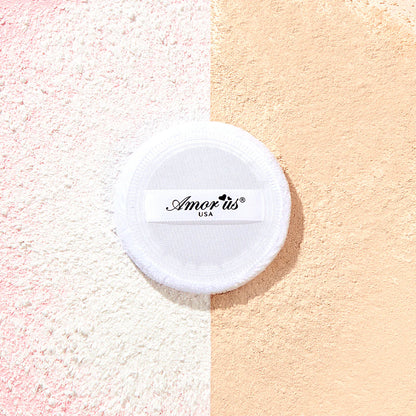 DUO SETTING POWDER