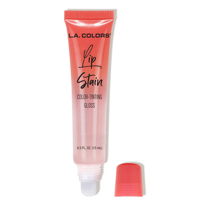 LIP SATIN GLOSS