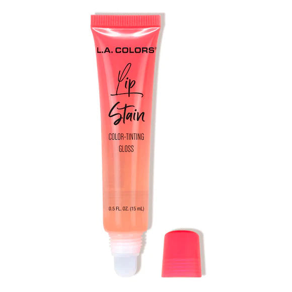 LIP SATIN GLOSS