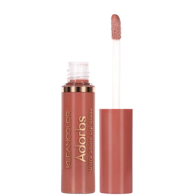 ADORBS ULTRA SHINE LIP GLOSS