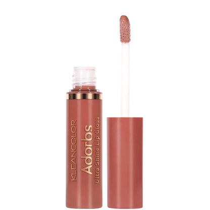 ADORBS ULTRA SHINE LIP GLOSS