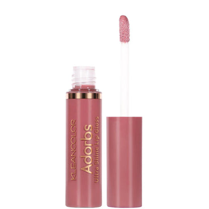 ADORBS ULTRA SHINE LIP GLOSS