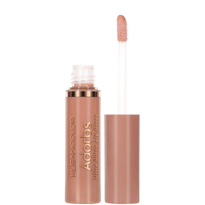 ADORBS ULTRA SHINE LIP GLOSS