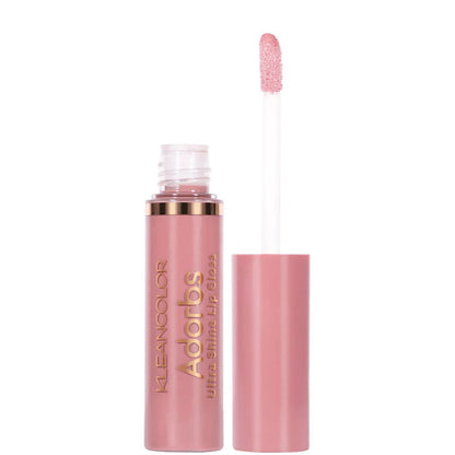 ADORBS ULTRA SHINE LIP GLOSS