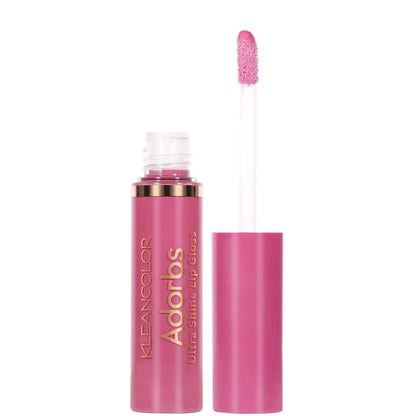 ADORBS ULTRA SHINE LIP GLOSS