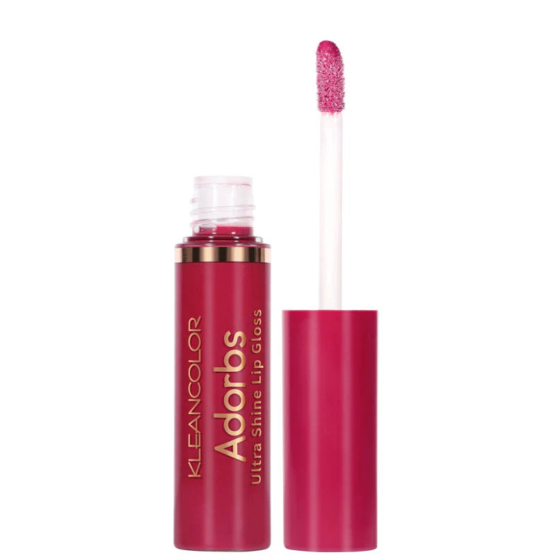 ADORBS ULTRA SHINE LIP GLOSS