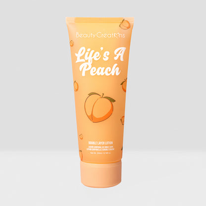 SWEET DOSE CREMA CORPORAL