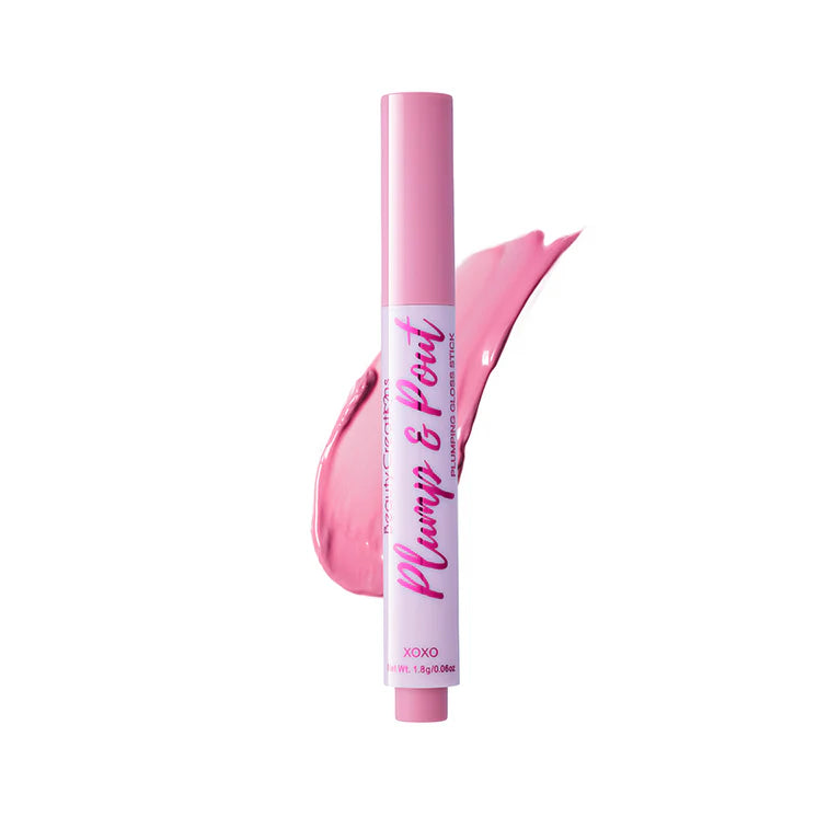 PLUMP & POUT GLOSS STICK