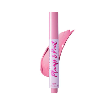 PLUMP & POUT GLOSS STICK