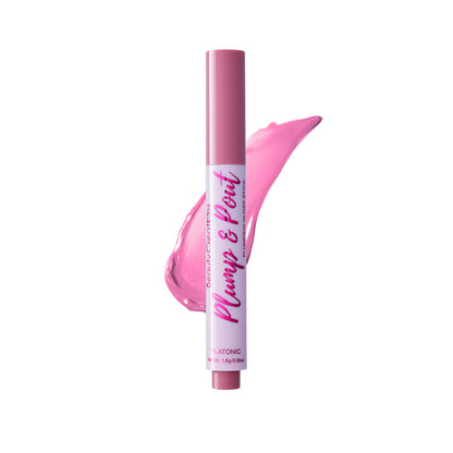 PLUMP & POUT GLOSS STICK