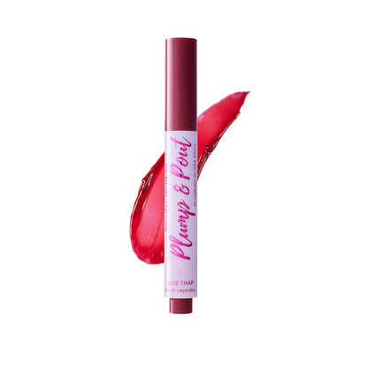 PLUMP & POUT GLOSS STICK