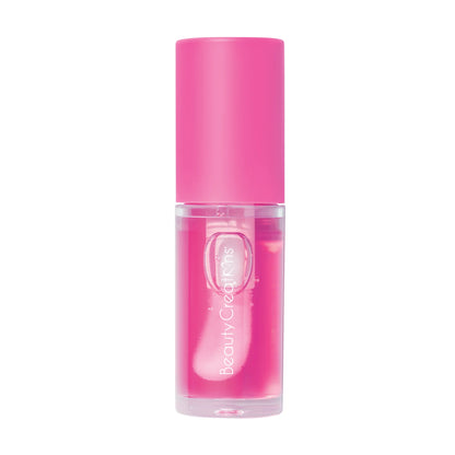 ALL ABOUT YOU PH LIP OIL