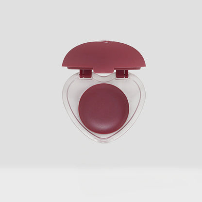 CUTIE LIP & CHEEK PUTTY RUBOR Y BÁLSAMO