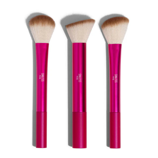 THE SCULPT & SHAPE SET