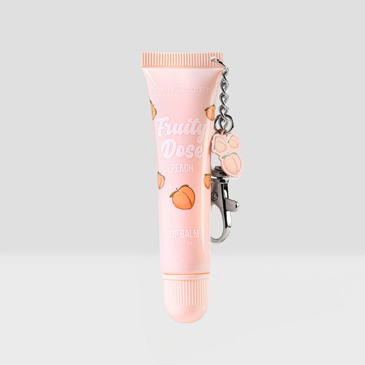 FRUITY DOSE SET