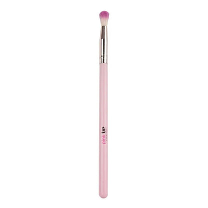 SMALL EYESHADOW BRUSH