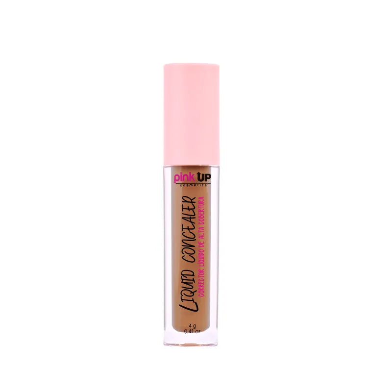 LIQUID CONCEALER