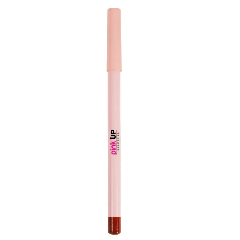 DELINEADOR DE LABIOS SPICE 24