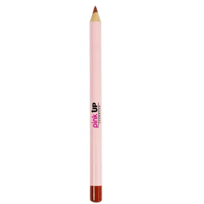 DELINEADOR DE LABIOS SPICE 24