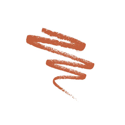 DELINEADOR DE LABIOS SPICE 24