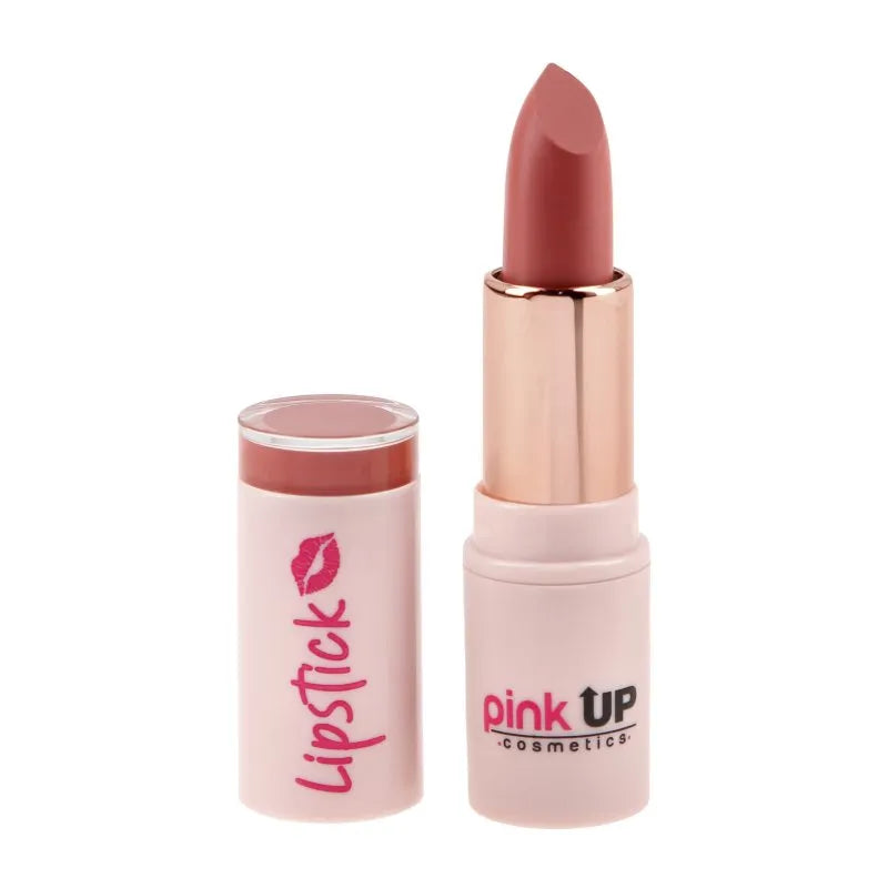 LIPSTICK MATTE