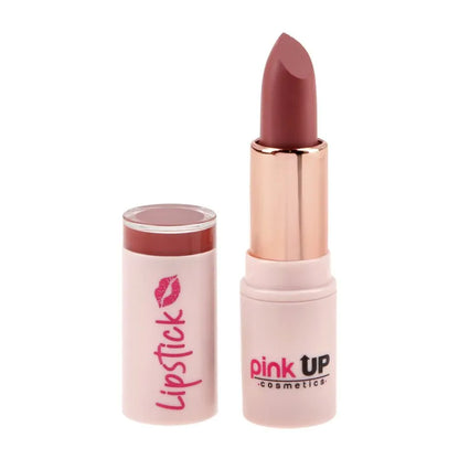 LIPSTICK MATTE