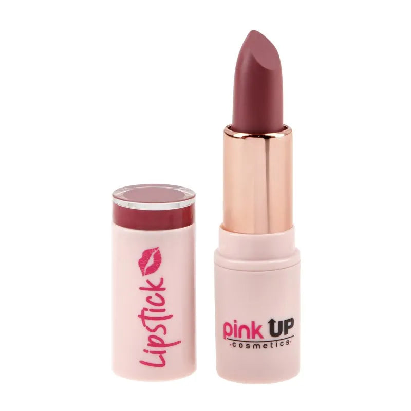 LIPSTICK MATTE