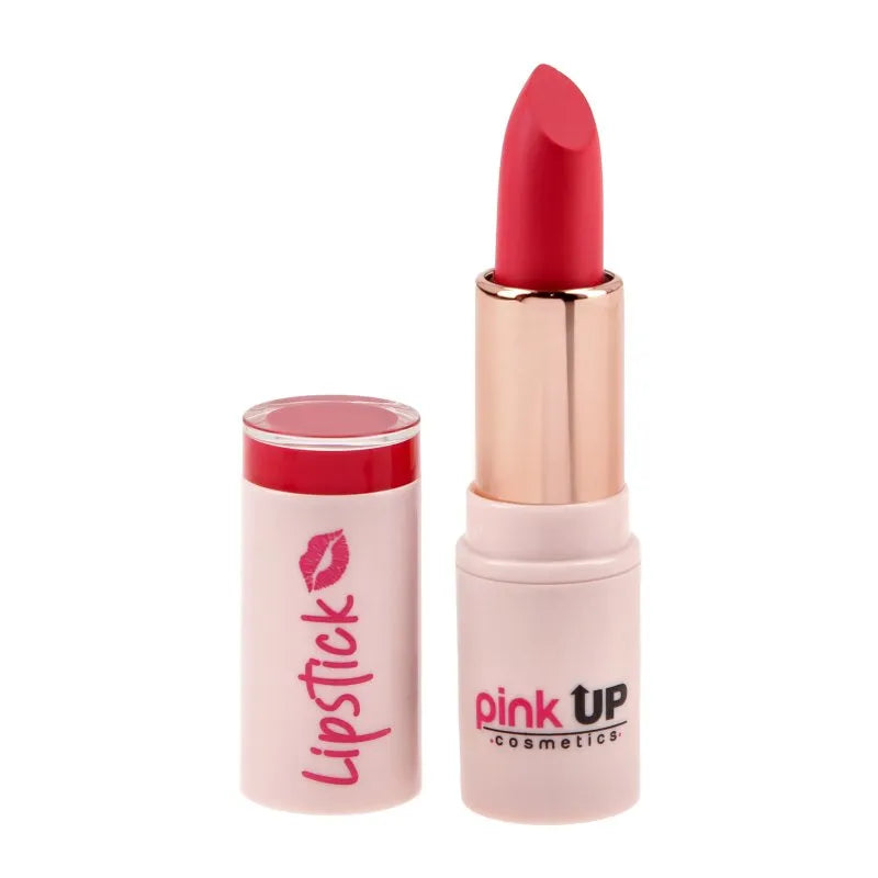 LIPSTICK MATTE