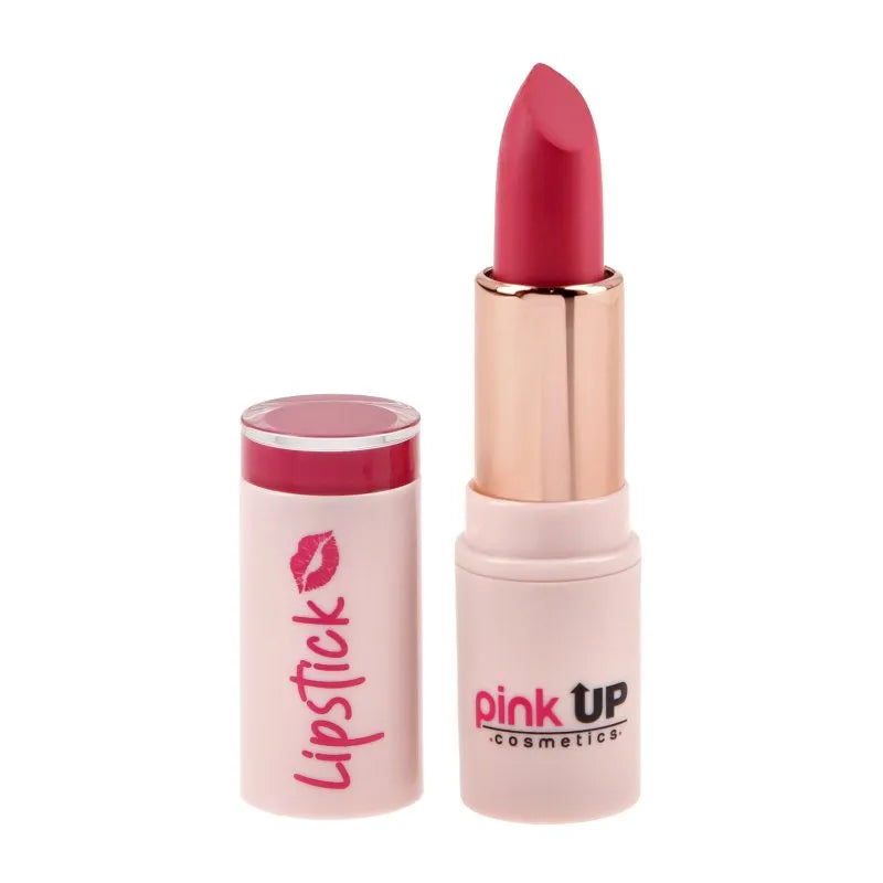 LIPSTICK MATTE