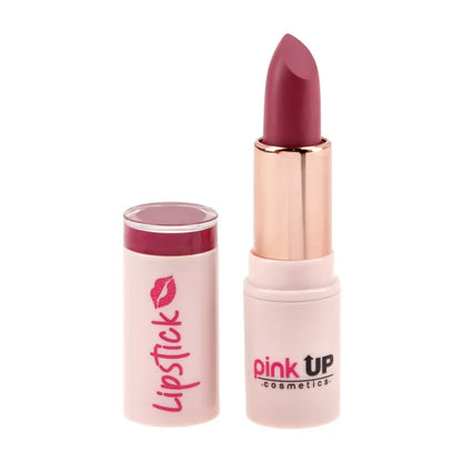 LIPSTICK MATTE