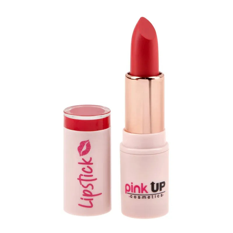 LIPSTICK MATTE