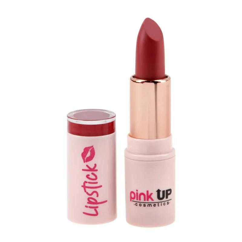 LIPSTICK MATTE