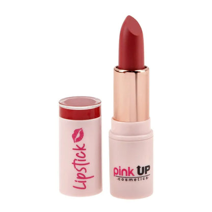 LIPSTICK MATTE