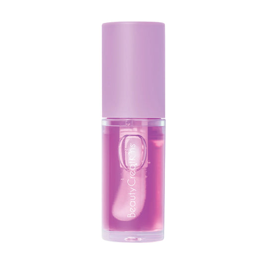 ALL ABOUT YOU PH LIP OIL