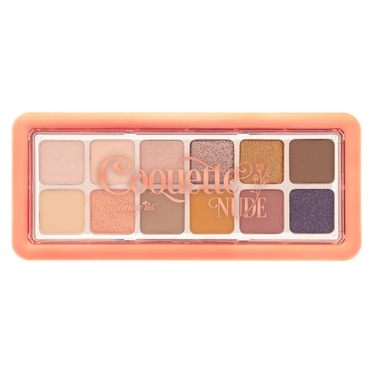 PALETA COQUETTE