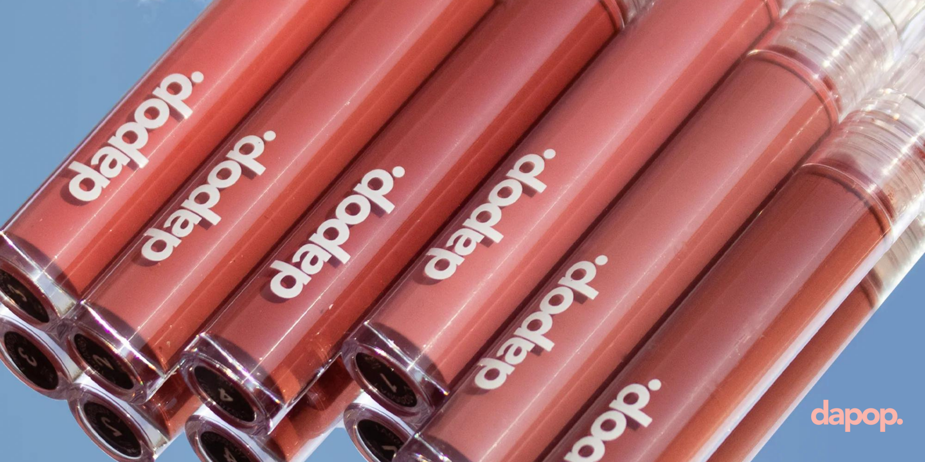 Love Cosmetics Love Cosmetics