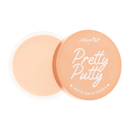 PRIMER PRETTY PUTTY