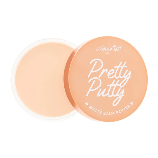 PRIMER PRETTY PUTTY