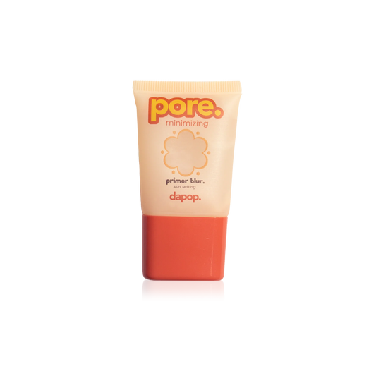 PORE