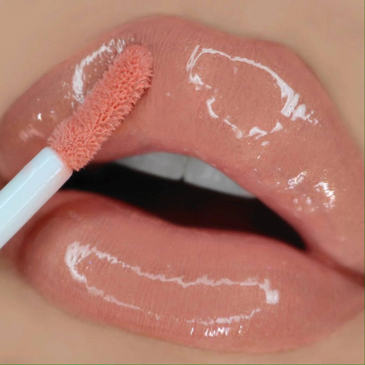 ULTRA DAZZLE LIP GLOSS