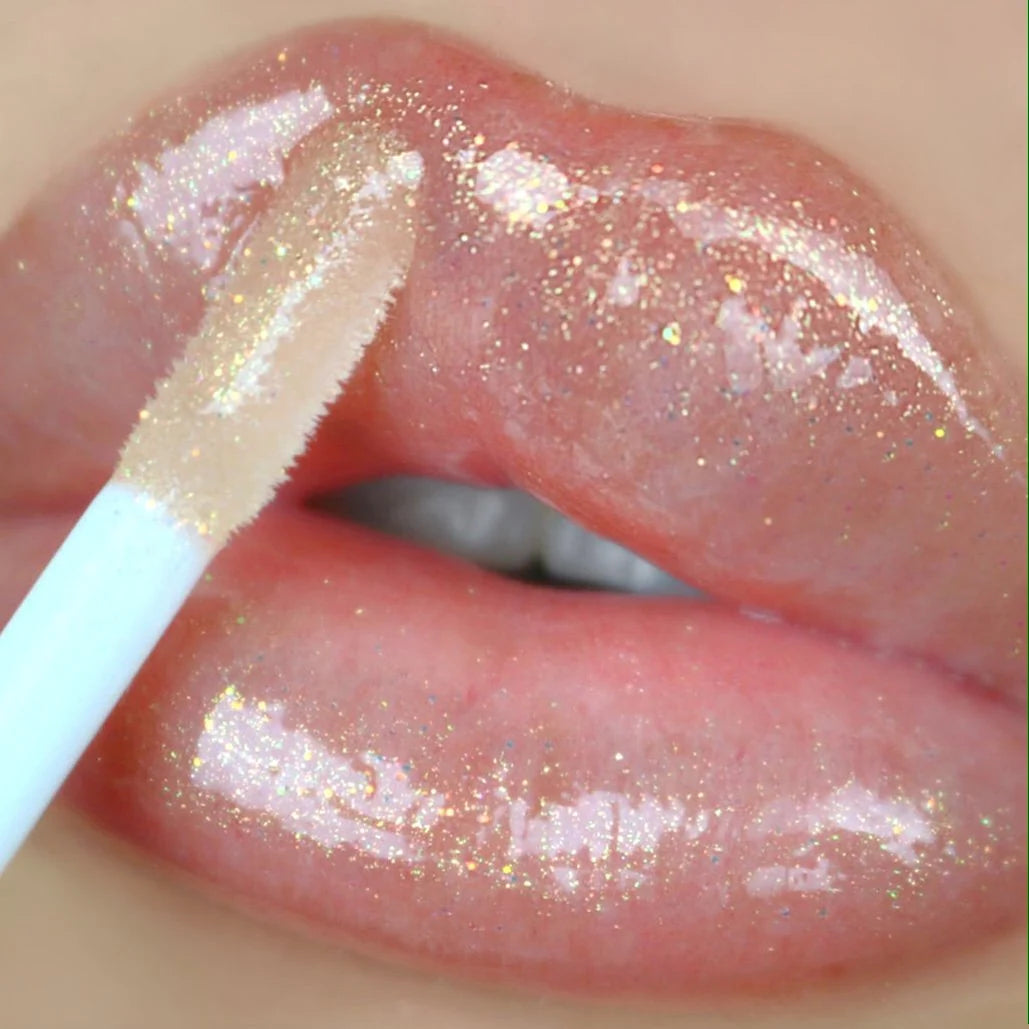 ULTRA DAZZLE LIP GLOSS