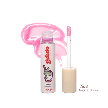 GELATO SET