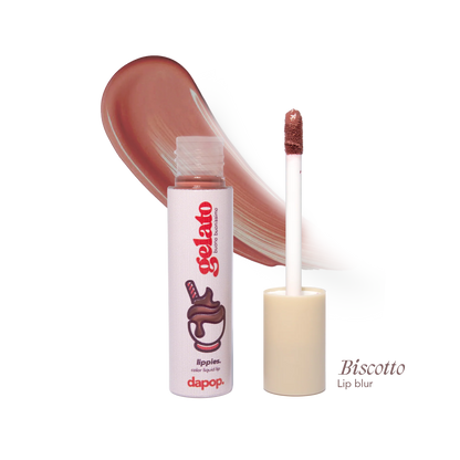 GELATO SET