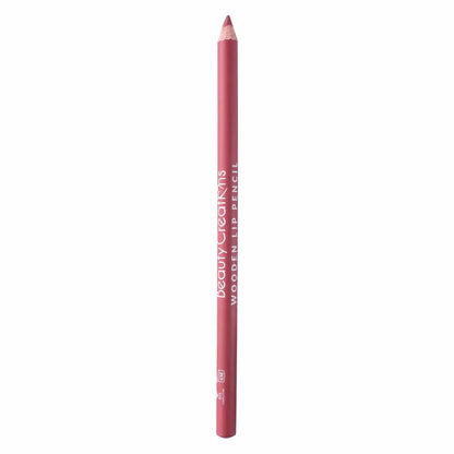 LÁPIZ DE LABIOS WOODEN LIP PENCILS