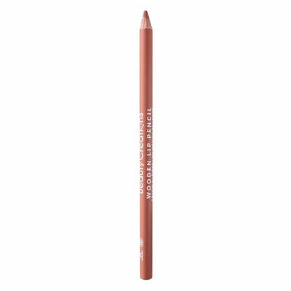 LÁPIZ DE LABIOS WOODEN LIP PENCILS