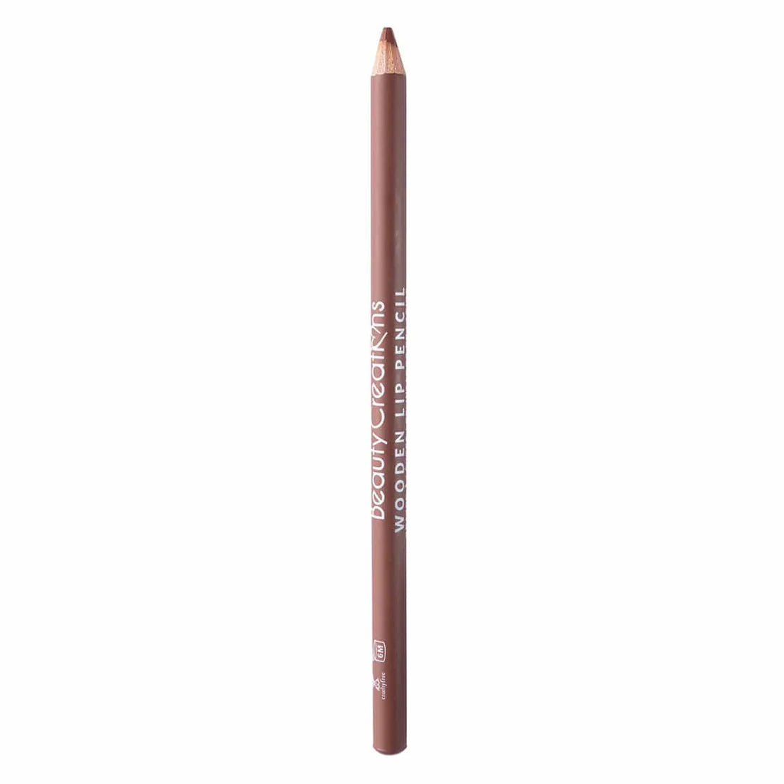 LÁPIZ DE LABIOS WOODEN LIP PENCILS