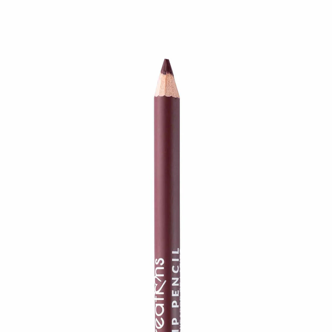 LÁPIZ DE LABIOS WOODEN LIP PENCILS