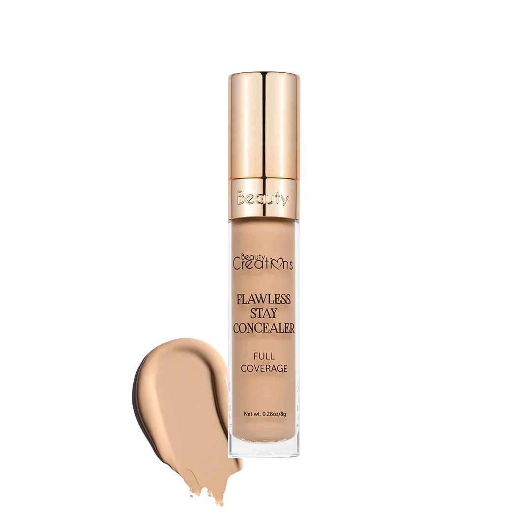 CORRECTOR FLAWLESS STAY