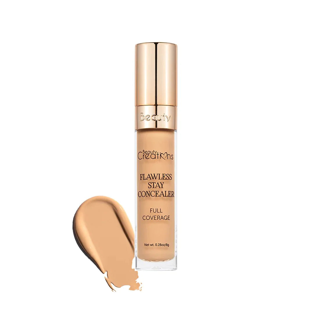 CORRECTOR FLAWLESS STAY