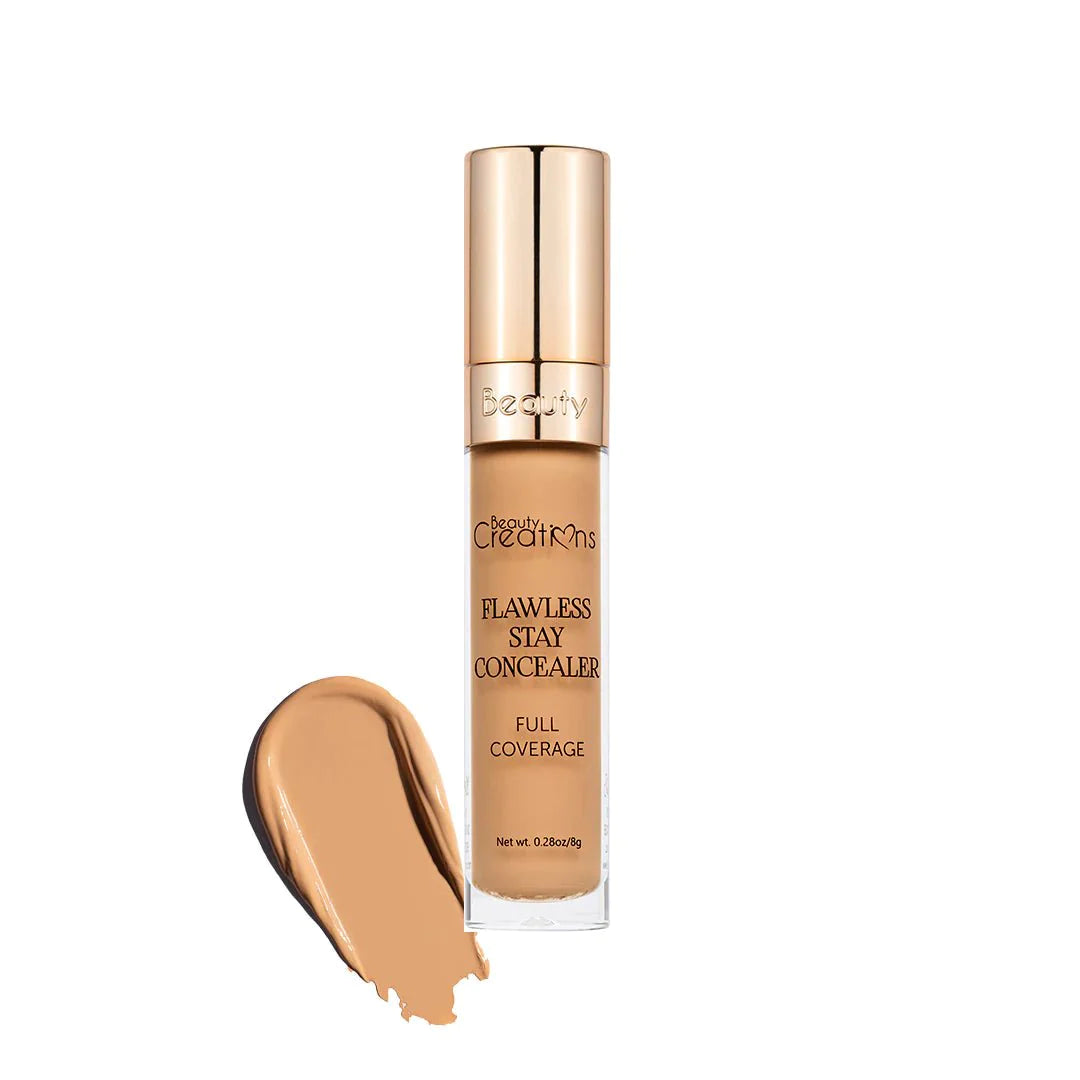 CORRECTOR FLAWLESS STAY